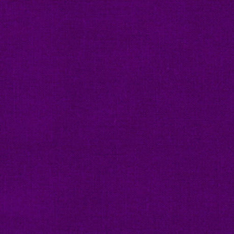 1 Yard Solid Polyester Poplin Fabric Durable Smooth Texture for Apparel and Decor 58 Inch Width