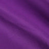 Stretch Taffeta Fabric - Weddings, Decor, Gowns, Sheets, Costumes, Dresses 60" Width