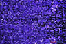 New York Dazzle Polyester Sequins Fabric - 6Mm Sequins, Semi Solid Mesh Sheer Background, 52" Width, Multiple Colors (1 Yard)