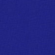 Purple Waterproof Canvas 600 Denier Outdoor Fabric - Purple, 60" Width