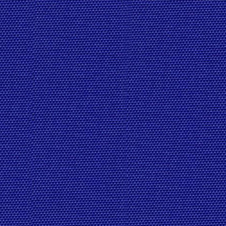 Purple Waterproof Canvas 600 Denier Outdoor Fabric - Purple, 60" Width