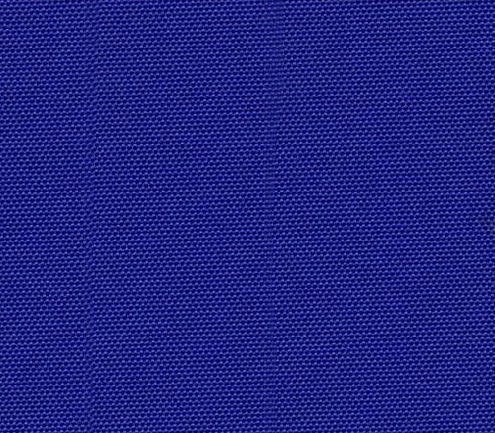 Waterproof Canvas 600 Denier Polyester Fabric - Black, 60" Width