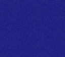 Waterproof Canvas 600 Denier Polyester Fabric - Black, 60" Width