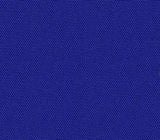 Waterproof Canvas 600 Denier Polyester Fabric - Black, 60" Width