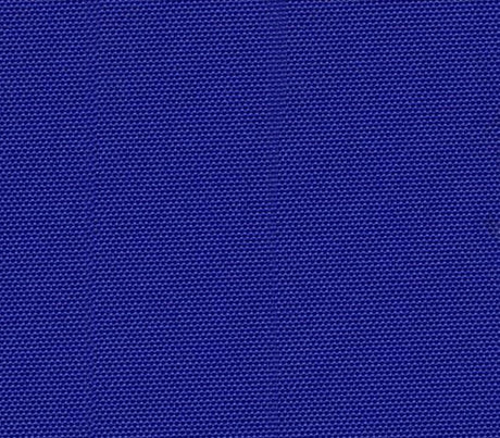 Waterproof Canvas 600 Denier Polyester Fabric - Black, 60" Width