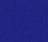 Waterproof Canvas 600 Denier Polyester Fabric - Black, 60" Width