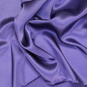 Silk Charmeuse Fabric 45" Wide