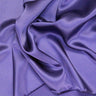 Silk Charmeuse Fabric 45" Wide