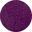 Glitter Heat Transfer Vinyl - Purple Glitter Heat Transfer Vinyl Fabric - Purple, 20" H x 12" W, 20" H x 36" W, 20" H x 180" W, 20" H x 900" W (Foot, Yard, 5 Yards)