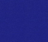 1 Yard Waterproof Canvas Fabric 600 Denier, 60" Wide Polyester Outdoor Fabric