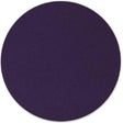 Flock Vinyl - Purple Heat Transfer Vinyl - Purple, Soft Velvety Raised Texture, 20" Width