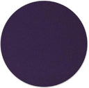 Flock Vinyl - Purple Heat Transfer Vinyl - Purple, Soft Velvety Raised Texture, 20" Width