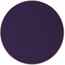 Flock Vinyl - Purple Heat Transfer Vinyl - Purple, Soft Velvety Raised Texture, 20" Width