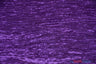 Crease Taffeta Crush Taffeta Polyester Fabric - Crushed Texture, 50/52" Width (Continuous Yards Or By Bolt)
