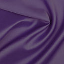 1 Yard Luxurious Mikado Satin Fabric For Dresses Evening Gowns Bridal 58-60 Inch Width