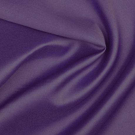 1 Yard Luxurious Mikado Satin Fabric For Dresses Evening Gowns Bridal 58-60 Inch Width