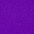 Purple Anti Pill Solid Fleece Fabric,