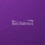 Power Plus Nylon Spandex Fabric - Solid, 58/60" Width, Multiple Colors (1 Yard)