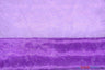 Sparkle Organza Polyester Fabric - Glitter Beads, Sheer, 58" Width (1 Yard)