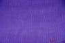 IFR Extra Wide Dupioni Silk 100 Percent Polyester Faux Dupioni Fabric - Multiple Colors, 120" Wide (1 Yard)