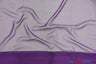 Polyester Chiffon Fabric - Super Soft, Flowy, Sheer, 58/60" Width, 100% Polyester (By The Continuous Yards & Bolts)
