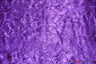 Silky Crush Satin Polyester Fabric - Crushed Charmeuse Satin, Multiple Colors, 54" Width (1 Yard)