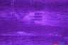 Crystal Organza Polyester Fabric - Sparkle Sheer, 58/60" Width, Yards & Bolts (1 Yard)