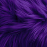 Faux Fur Fabric by the Yard Wholesale 60" Wide