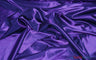 Stretch Taffeta Fabric - Multiple Solid Colors, 57/58" Width (Continuous Yards)
