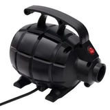 Balloon Inflator for PVC Balloons