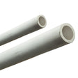 PVC Pipe Framing Pole