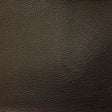 Brown 1.2 mm Thickness Soft PVC Faux Leather Vinyl Fabric,