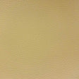 Khaki 1.2 mm Thickness Soft PVC Faux Leather Vinyl Fabric,