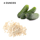 Pioneer F1 Hybrid Cucumber Seeds Heirloom Pickling Cucumber High Yield Cucumis Sativus Open Pollinated Non GMO