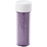 Wilton Lilac Pearl Dust – 0.05 oz.