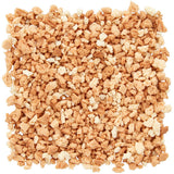 Wilton Gingerbread Crunch Sprinkles for Cake and Cookie Decorating, 4.9 oz.