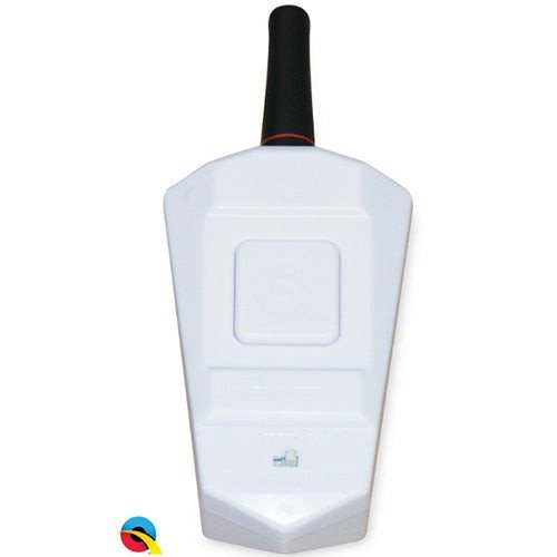 Balloon Popping Transmitter