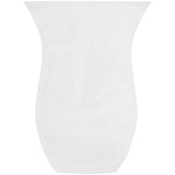 Wilton Clear Shaped Treat Bags, 100-Count