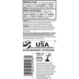 Wilton Pink Sparkle Gel – 2 oz.
