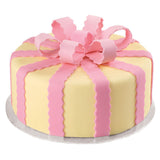 Wilton Fondant Cutter Set - Cake Decorating Supplies
