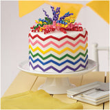 Wilton Decorator Preferred Green Fondant, 24 oz. Fondant Icing