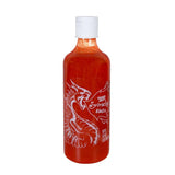 Sriracha Sauce – Fiery, Garlicky, Sweet & Tangy Chili Sauce