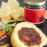 Trader Joe’s Fig Butter 11 Oz