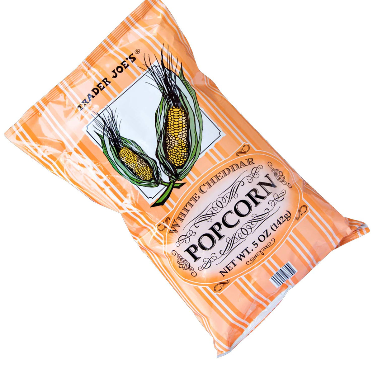 Honey Roasted Peanuts 1 Lb