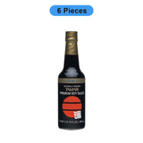 SAN J BLACK LABEL TAMARI SAUCE 10 OZ BOTTLE