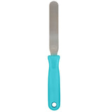 Wilton Straight Icing Spatula, 9-Inch