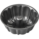 Wilton Non-Stick Fluted Tube Cake Pan – 6 Inch