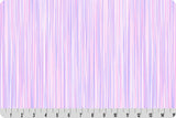 Polyester Cuddle Fabric Bellflower Quilting Minky
