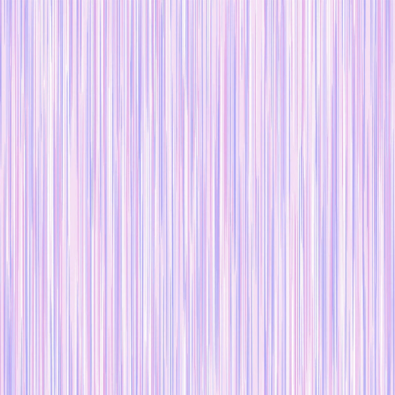 Polyester Cuddle Fabric Bellflower Quilting Minky