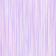 Polyester Cuddle Fabric Bellflower Quilting Minky
